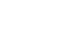 Traiteur mariage Douai